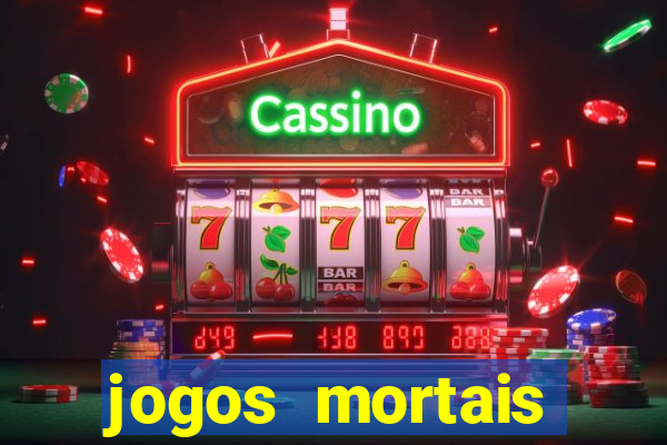 jogos mortais jigsaw legendado torrent